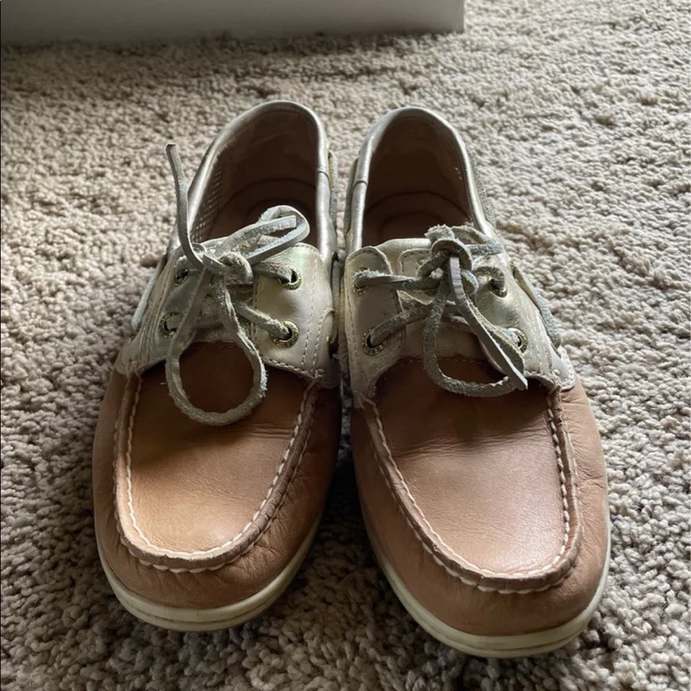 Sperry
